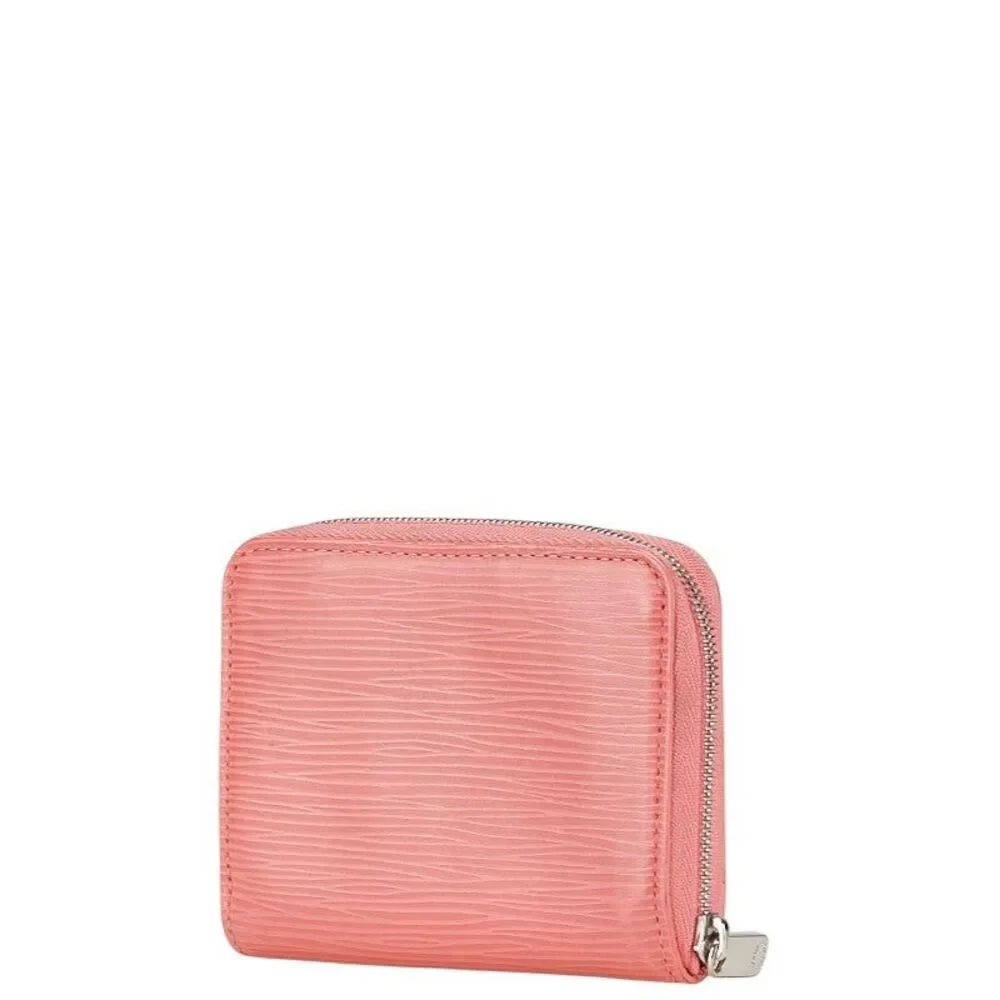 Louis Vuitton Zippy Coin Purse M60593